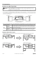 Preview for 502 page of IDEC FC4A-C10R2 User Manual