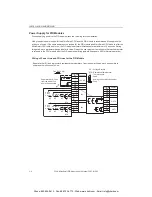 Предварительный просмотр 23 страницы IDEC FC5A-F2M2 User Manual