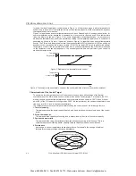 Предварительный просмотр 25 страницы IDEC FC5A-F2M2 User Manual