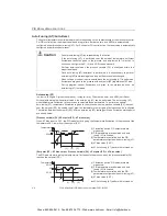 Предварительный просмотр 29 страницы IDEC FC5A-F2M2 User Manual