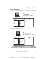 Предварительный просмотр 68 страницы IDEC FC5A-F2M2 User Manual