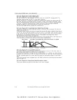 Предварительный просмотр 103 страницы IDEC FC5A-F2M2 User Manual