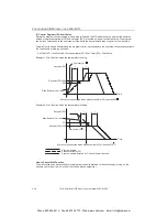 Предварительный просмотр 113 страницы IDEC FC5A-F2M2 User Manual