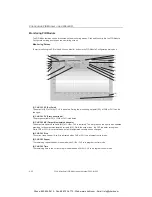 Предварительный просмотр 117 страницы IDEC FC5A-F2M2 User Manual