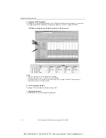 Предварительный просмотр 133 страницы IDEC FC5A-F2M2 User Manual