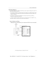 Предварительный просмотр 136 страницы IDEC FC5A-F2M2 User Manual