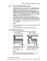 Preview for 47 page of IDEC FL1E-B12RCA User Manual