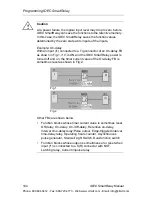 Preview for 118 page of IDEC FL1E-B12RCA User Manual