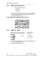 Preview for 130 page of IDEC FL1E-B12RCA User Manual