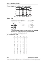 Preview for 132 page of IDEC FL1E-B12RCA User Manual