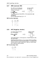 Preview for 134 page of IDEC FL1E-B12RCA User Manual