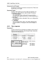 Preview for 136 page of IDEC FL1E-B12RCA User Manual