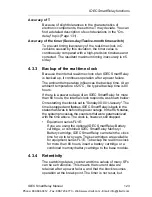 Preview for 137 page of IDEC FL1E-B12RCA User Manual