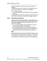 Preview for 138 page of IDEC FL1E-B12RCA User Manual