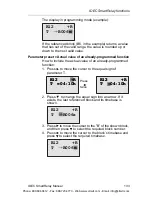 Preview for 147 page of IDEC FL1E-B12RCA User Manual