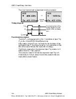 Preview for 148 page of IDEC FL1E-B12RCA User Manual