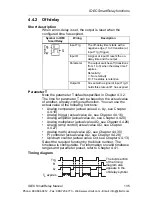 Preview for 149 page of IDEC FL1E-B12RCA User Manual