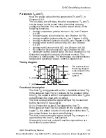 Preview for 151 page of IDEC FL1E-B12RCA User Manual