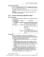 Preview for 153 page of IDEC FL1E-B12RCA User Manual