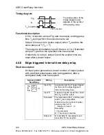 Preview for 154 page of IDEC FL1E-B12RCA User Manual