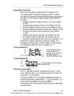 Preview for 155 page of IDEC FL1E-B12RCA User Manual