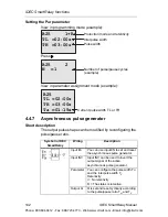 Preview for 156 page of IDEC FL1E-B12RCA User Manual