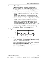 Preview for 157 page of IDEC FL1E-B12RCA User Manual