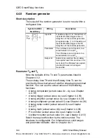 Preview for 158 page of IDEC FL1E-B12RCA User Manual