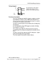 Preview for 159 page of IDEC FL1E-B12RCA User Manual