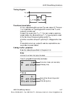 Preview for 161 page of IDEC FL1E-B12RCA User Manual