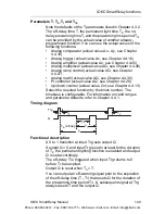 Preview for 163 page of IDEC FL1E-B12RCA User Manual