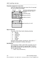 Preview for 166 page of IDEC FL1E-B12RCA User Manual