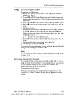 Preview for 167 page of IDEC FL1E-B12RCA User Manual