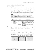 Preview for 169 page of IDEC FL1E-B12RCA User Manual