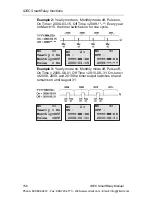 Preview for 170 page of IDEC FL1E-B12RCA User Manual