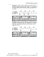 Preview for 171 page of IDEC FL1E-B12RCA User Manual