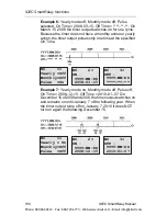 Preview for 172 page of IDEC FL1E-B12RCA User Manual