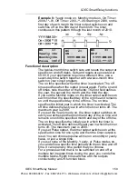 Preview for 173 page of IDEC FL1E-B12RCA User Manual