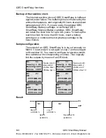 Preview for 174 page of IDEC FL1E-B12RCA User Manual