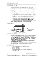 Preview for 176 page of IDEC FL1E-B12RCA User Manual