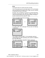 Preview for 177 page of IDEC FL1E-B12RCA User Manual