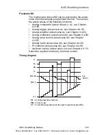 Preview for 179 page of IDEC FL1E-B12RCA User Manual