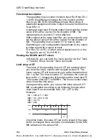 Preview for 180 page of IDEC FL1E-B12RCA User Manual