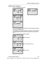 Preview for 181 page of IDEC FL1E-B12RCA User Manual