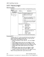 Preview for 182 page of IDEC FL1E-B12RCA User Manual