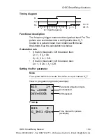 Preview for 183 page of IDEC FL1E-B12RCA User Manual