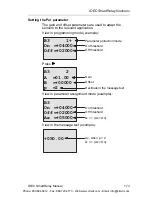 Preview for 187 page of IDEC FL1E-B12RCA User Manual