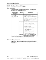 Preview for 188 page of IDEC FL1E-B12RCA User Manual