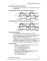 Preview for 189 page of IDEC FL1E-B12RCA User Manual