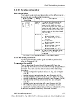 Preview for 191 page of IDEC FL1E-B12RCA User Manual